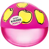 DKNY Be Delicious Orchard Street Eau de Parfum 30ml Spray