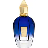XERJOFF Torino 21 EDP 100 ml