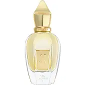 XERJOFF Via Cavour 1 - 50 ml