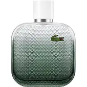 Lacoste L.12.12 Blanc 100ml Eau De Toilette