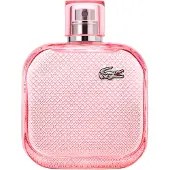 Lacoste L.12.12 ROSE Sparkling EDT - EDT 100 ml - EDT 100 ml