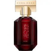 HUGO BOSS The Scent Elixir 30ml Parfyme