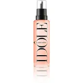 Lancôme Lancme Idle Eau De Parfum Refill 100ml