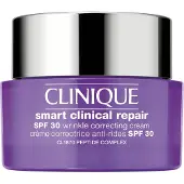 Clinique Smart Klinisk Spf30 Ansiktskrem 50ml