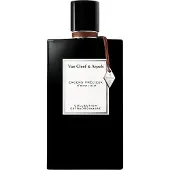 Van Cleef & Arpels Collection Extraordinaire Encens Precieux EDP U 75 ml