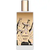 Memo Paris Cappadocia Paris - 75 ml
