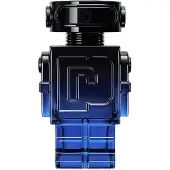 Rabanne Paco Rabanne Paco Rabanne Phantom Intense Eau De Parfume Spray, 50 ml