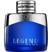 Mont Blanc Legend Blue EDP 30 ml
