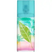 Elizabeth Arden Green Tea Coconut Breeze Eau de Toilette 50 ml