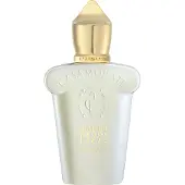 XERJOFF Quattro Pizzi Eau de Parfum 30 ml