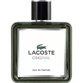 Lacoste Original Eau De Parfum