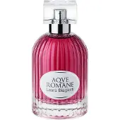 Laura Biagiotti Aqve Romane Uva Dulcis Vapo 100ml Eau De Toilette