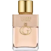 GUESS Iconic Eau de Parfum 50 ml