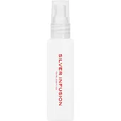 The Every Silver Infusion 100 ml
