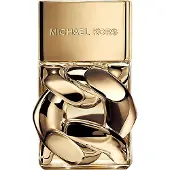 Michael Kors Pour Femme EDP 50 ml