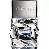 Michael Kors Pour Homme EDP 50 ml