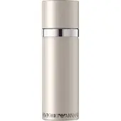 Giorgio Armani Emporio Armani She EDP 100 ml