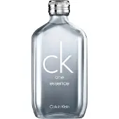 Calvin Klein CK One Essence Edp 50ml