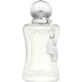 Parfums de Marly Valaya Eau de Parfum 30 ml