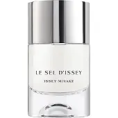 Issey Miyake Le Sel d'Issey Eau de Toilette 50 ml for menn