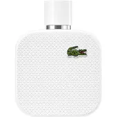 Lacoste L.12.12 Blanc EDT 100 ml