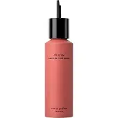 Narciso Rodriguez All Of Me EDP Intense Refill 150 ml