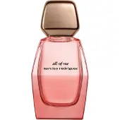 Narciso Rodriguez All Of Me EDP Intense 50 ml