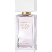 Elizabeth Arden White Tea Florale 50ml Eau De Toilette