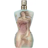 Jean Paul Gaultier Classique EDT 100 ml (Limited Edition)