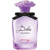 Dolce&Gabbana Dolce Peony Eau De Parfum 50 Ml