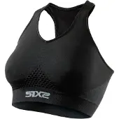 SIXS Sport-bh