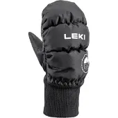 LEKI Little Eskimo Short Votter