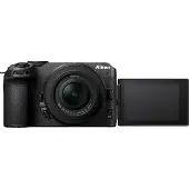 Nikon Z 30 Lens Kit w/ 16-50 DX