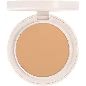 KYLIE COSMETICS Natural Blur Powder Foundation 5WN Warm Neutral