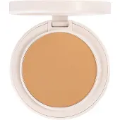 KYLIE COSMETICS Natural Blur Powder Foundation 6WN Warm Neutral