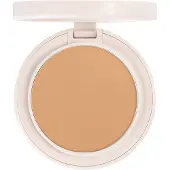 KYLIE COSMETICS Natural Blur Powder Foundation 5N Neutral