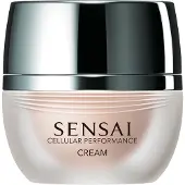 Sensai Cellular Performance Cream 40 ml