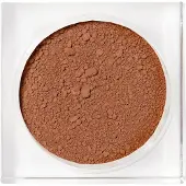 IDUN Minerals Mineral Powder Foundation Ingeborg
