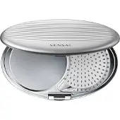 Sensai Replacement Case For Compact Makeup