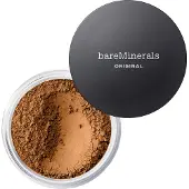 bareMinerals Original Foundation SPF 15 Neutral Tan 21