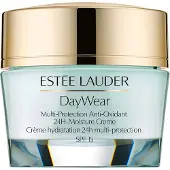 Estée Lauder DayWear Advanced Multi-Protection Anti-Oxidant Creme SPF 15 50 ml