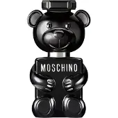 Moschino Toy Boy Eau de Parfum 50 ml
