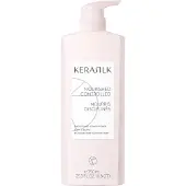 Kerasilk Essentials Smoothing 750ml Conditioner