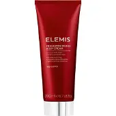 Elemis Frangipani Monoi Body Cream 200 ml