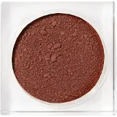 IDUN Minerals Mineral Powder Foundation Helga