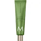 Moroccanoil Hand Cream Bergamote Fraiche 100 ml