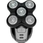 Remington Hårklipper Ultimate Series RX5 XR1500