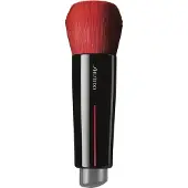 Shiseido Daiya Fude Face Duo Makeup Brush
