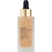 Estée Lauder Futurist SkinTint Serum SPF 20 (2N1) 30 ml