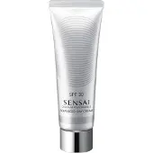 Sensai Cellular Performance Day Cream Spf30 Protector 50ml
